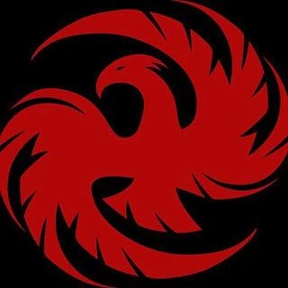 ������� ������: �������� ������ "�������� �������" ��������