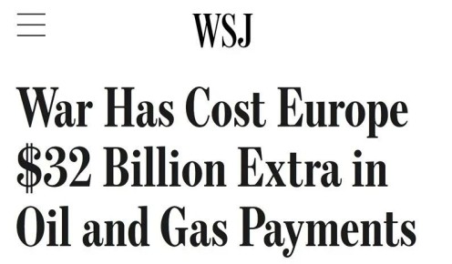 ������ ����������: � ������ ����� � ������ ����������� ������� �������� ��������� �� ������ ����� � ���� �� 32 ���� �������� ������