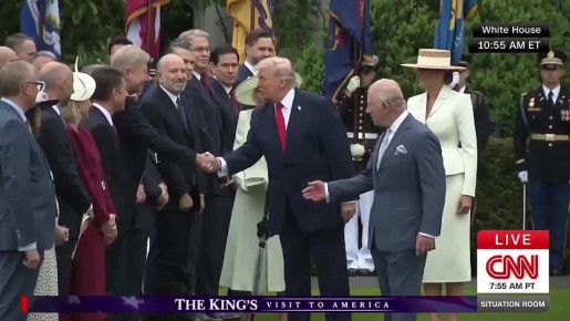 "���� ���� �����, �������!"