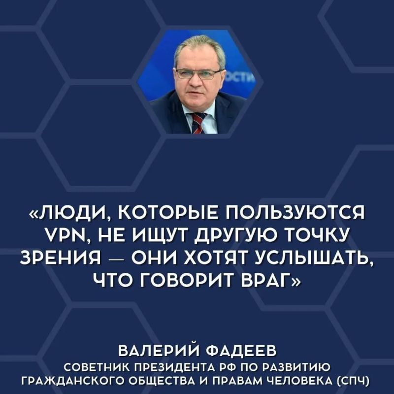 ������ ����������: �� ������ ���������� ������ �������