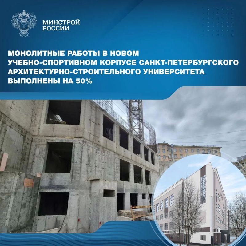 �� �������� ������ ����������� ������-����������� ������� ��� �����-�������������� ���������������� ������������-������������� ������������ (�������) ����������� ��������� ��� ����� 50% ���������� �����