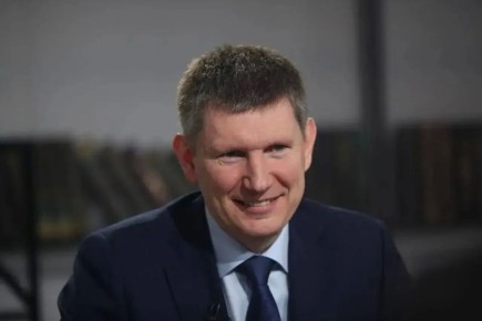 ������ ����������: ������������� ���� ������ ��� �������� ���������� ������, � ����� ����������������� ������ ���������� (��� �����, ������� ������, ��� ������� ������ ���������)