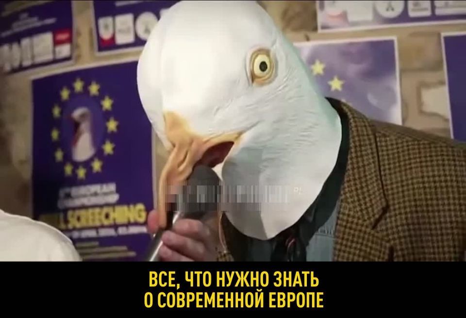 � ����� �� ��������� ��� � 6-� ���