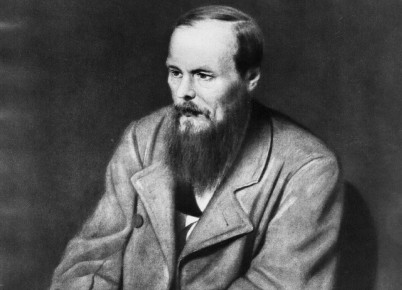 ���� ����: ������� � ������� ������.. ����� �����������, ������ ��������� ����