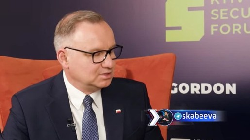 ������ ��������� ������ ���� ������� � ������ ������ � � ���, ��� �� ���������� � �������� �������