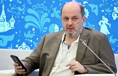 ������ ����������: �� 1 �� ����������� ��������-������� � ������� ����� ������ ����� ����� 6 ����� ������ � ������ ����� ������ ����� �������� �������� ��������� ��������