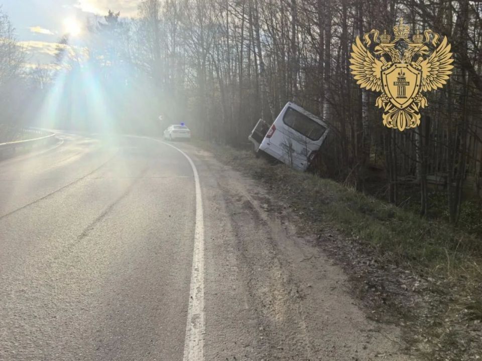 ������� ������ � ����� �� 78-� ��������� ������ ������-��������� � ����� � ������������� ������