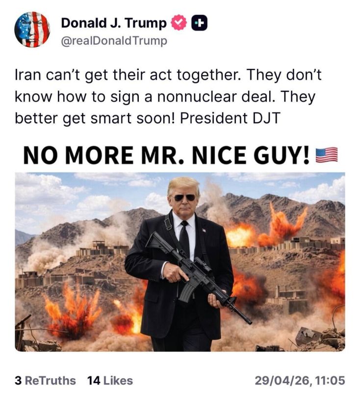 ����� ���������� ������� ���������� ���� ����� ���.���� ���������� ��������� ����