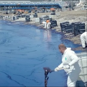 ����� ��������� ������������� ����������: �5-7 ��� �� ��� ����������������