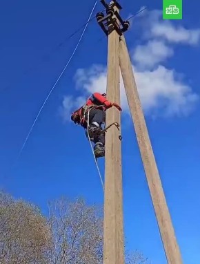 ���������� ������������ ������ ������������� � ������������� �������