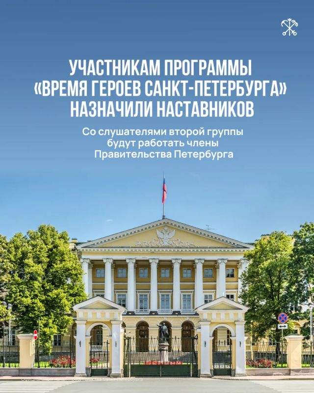 ������ ������ ��������� ������ ������ �����-���������� ������� �� ����� ���� ��������