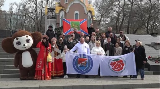 ����� � ������: ����������, ������������ ������