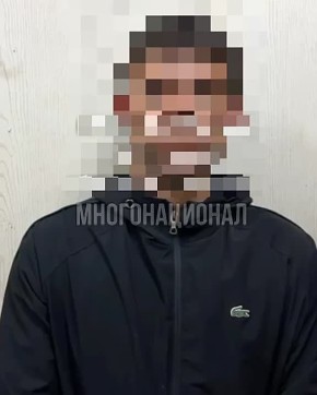 ��� �����������: ������ ��������� ����� ����� ���� ���� ������� ��������