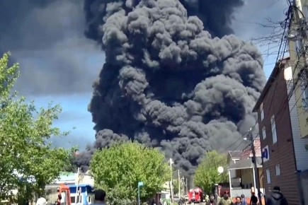 ��������� ���: ������. ������� ������������� �����