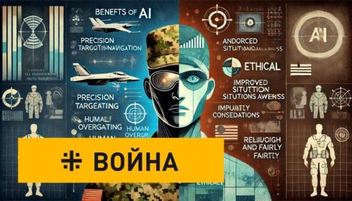 ����� �� "�������": ���������� �������������� �����