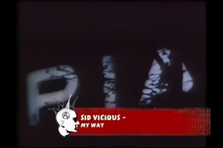 �������� ����������� ���������� �� �����24