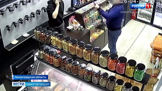 ��������� ���������� ������� �������� � �������� � ������� ����������