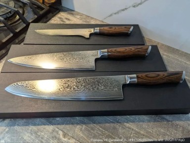 ��������� ���: ������� �������� ���� ����� �� ���� � ��� ��� �� �������: