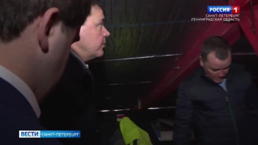 ����� ���� ������������� ������� ���������� � ���������������� ������