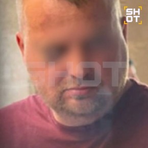 ���������� ������ �������� �� �������� ����� �� ��������� �� �����������