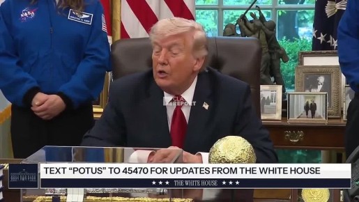 ������ ����������: ����� ��� ����� ��������� ������ ��� �����, �� ��� �������� ���������� ���� � �����