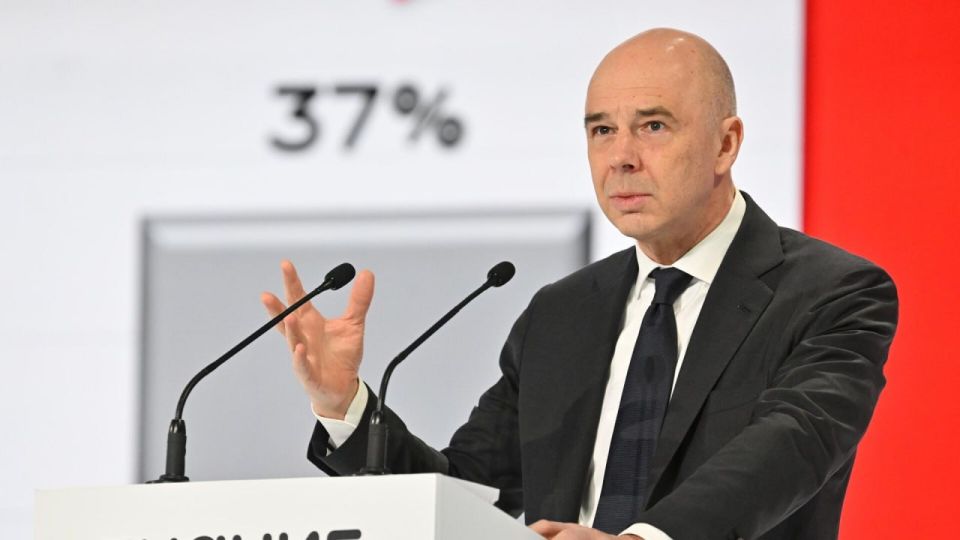 ���� ��������: �������� ������� ������� ����� ���� �������� ������������ � ����