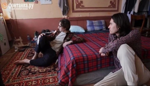 ��� ����� ���������� ����� ������ �����