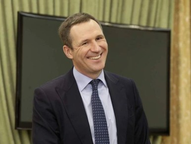 ����������������, ���������������, � ��� ���������