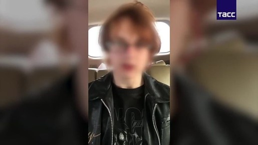 "����� ����������" � ����� ������������� ������������� ������� ���� ������� ����������� �������