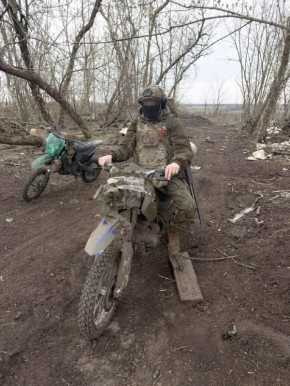 ������� ���. ����� ������