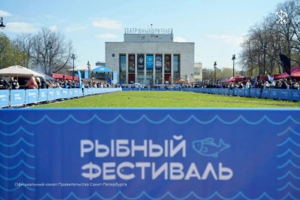 ����� ���������������� �������� ������ � 1 �� 3 ���