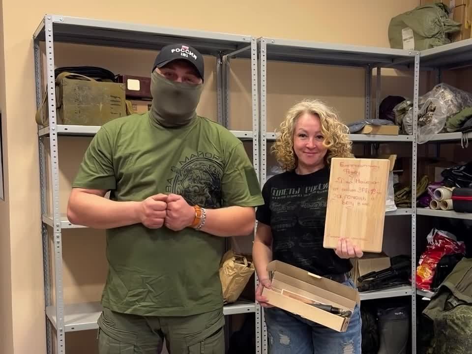 ������� � ����������������� ���� ���� ������ �������� ������� ���� � �������� ����������