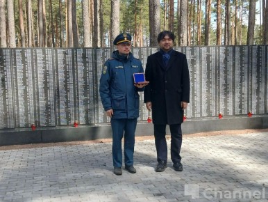 � ����� �� ������������ ��������� ���� ������� ������ ������� �����, ������� ��������� �� ����� �������� �������� 128-� ���������� �������, ���� ����� ����� ������-2026