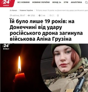 ��������� ��������� ������� ���������� ��������� � ���