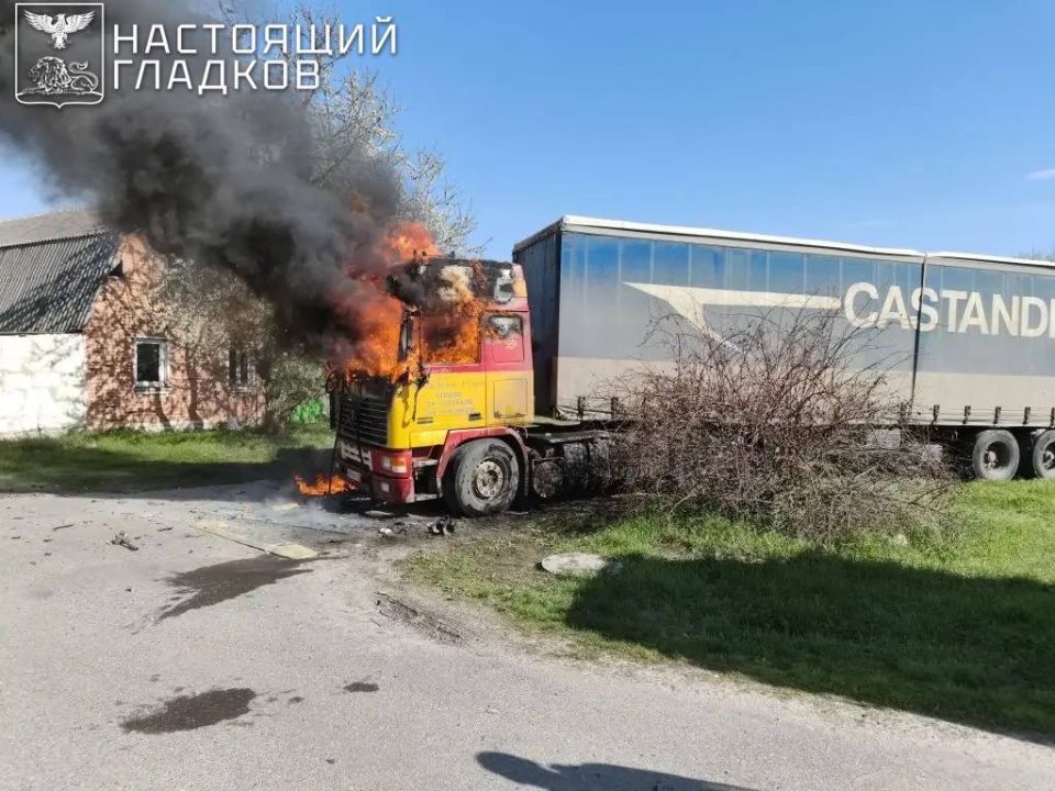 ���� ������ �������� ������� � ���������� ����� ���������� ������������� �� ������������