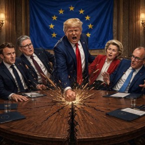 ��� ������ ��� ������������ ������? � ����� ���������� ���� ����� ��-�� ����� � �����?