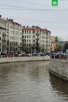 �� ������� ���������� � ���������� ������� ����� � ��� �������