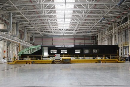 �� ������ ���������� ����������� ��������� ������� ������� ������ ������� ������ ��� ���