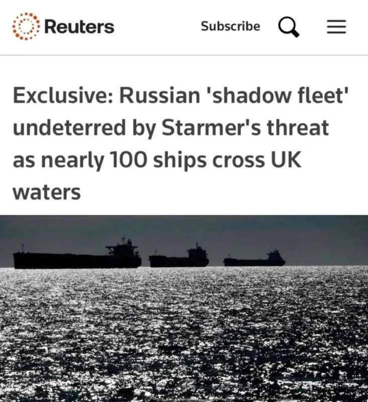 ������ ����������: ����������� �������� ���� �� ��������� ����� ��������, � ����� 100 �������� ��������� ��������������� ���� ��������������