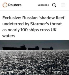 ������ ����������: ����������� �������� ���� �� ��������� ����� ��������, � ����� 100 �������� ��������� ��������������� ���� ��������������