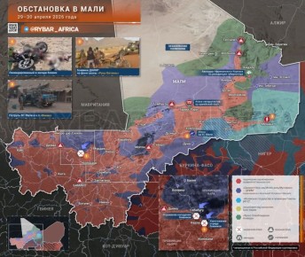 ��� ����. � ������������� �� ��������