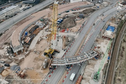 ������������ ������������� ���������� �-32 �� ������ ����������