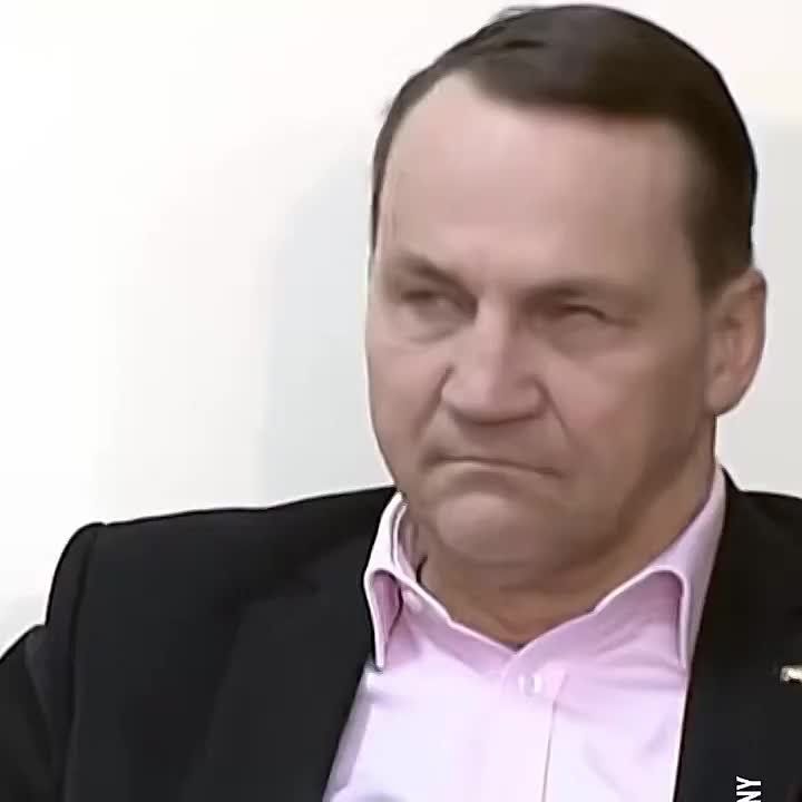 �������� ��������: ������� �������� � ������ ������� ��� �������� �������� ��������� �� �� ��������� - ��������� ����������