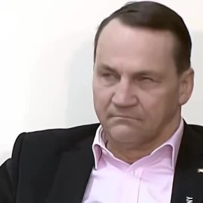 �������� ��������: ������� �������� � ������ ������� ��� �������� �������� ��������� �� �� ��������� - ��������� ����������