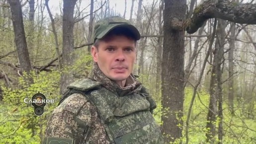 ��������� �������: ��������� ���, �� ��� ������, �������� ���: