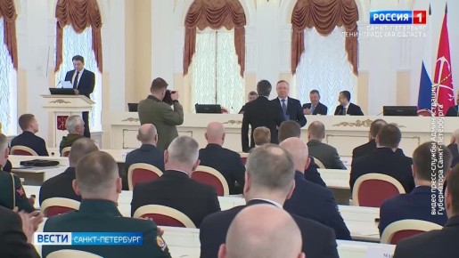 � �������� ������� ������� ������ ����������� ��������� "����� ������"