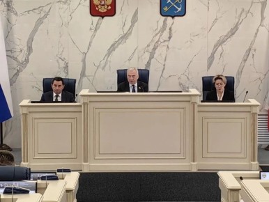 �� 82-� ��������� ���������������� �������� ������������� ������� ������ ����� ��� ������ ��������� �������