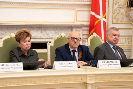 ���������� ��������� �������� �� ���������� �������� � ���������������