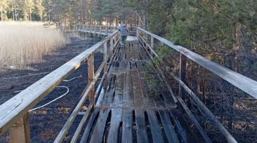 ����� �������� ��� � �������� � ��������� ������������ � ������ ���� ���� ����