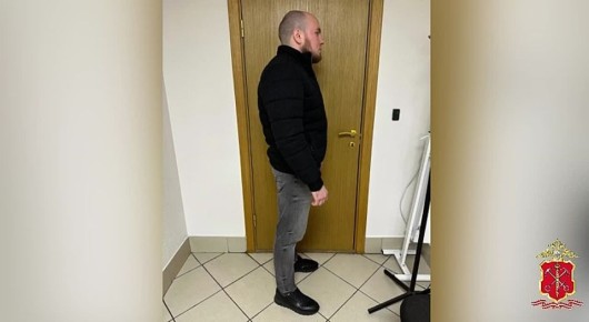 �������� ���������� �������� ���� ������� ������ �������, ���������� � ���������� � �������� ����������� �������������� ����������� �������